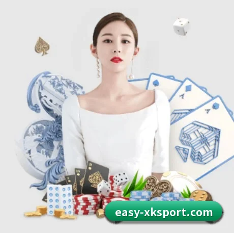 星空体育 APP - xingkong